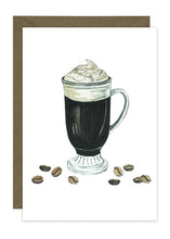 Load image into Gallery viewer, Irish Coffee
