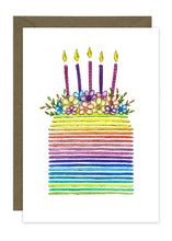 Load image into Gallery viewer, Birthday Celebration Collection
