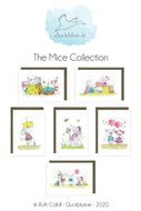 Mice Collection