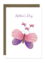 Load image into Gallery viewer, Mother&#39;s Day
