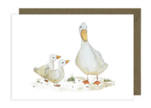 Load image into Gallery viewer, Mother Goose
