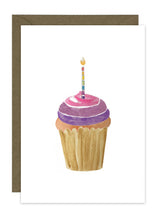 Load image into Gallery viewer, Birthday Collection
