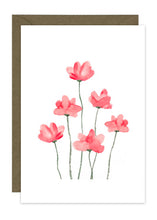 Load image into Gallery viewer, Flower Collection
