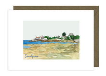 Load image into Gallery viewer, Sandycove
