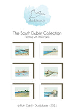 Load image into Gallery viewer, South Dublin Collection

