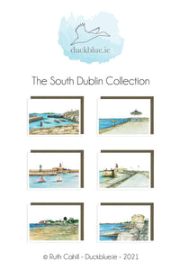 South Dublin Collection