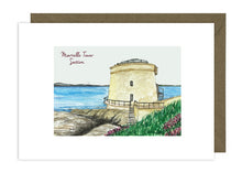 Load image into Gallery viewer, Martello Tower Sutton
