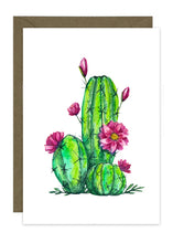 Load image into Gallery viewer, Cactus Collection
