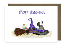 Load image into Gallery viewer, Halloween Collection
